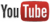 yt-brand-standard-logo-95x40.png