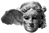 hypnos.jpg